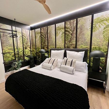 Bilbao North Shore Apartments 4 Εξωτερικό φωτογραφία