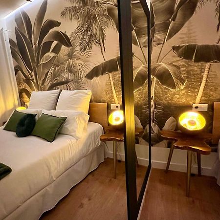 Bilbao North Shore Apartments 4 Εξωτερικό φωτογραφία