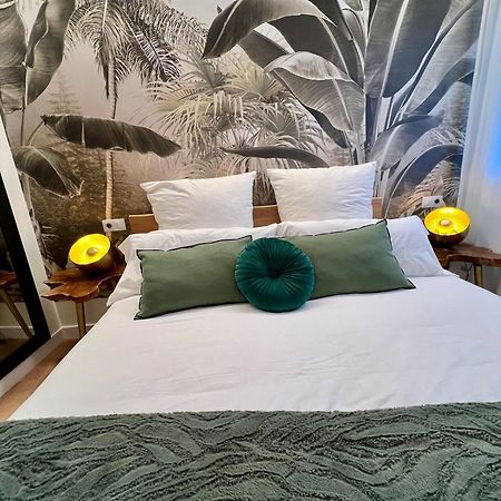 Bilbao North Shore Apartments 4 Εξωτερικό φωτογραφία