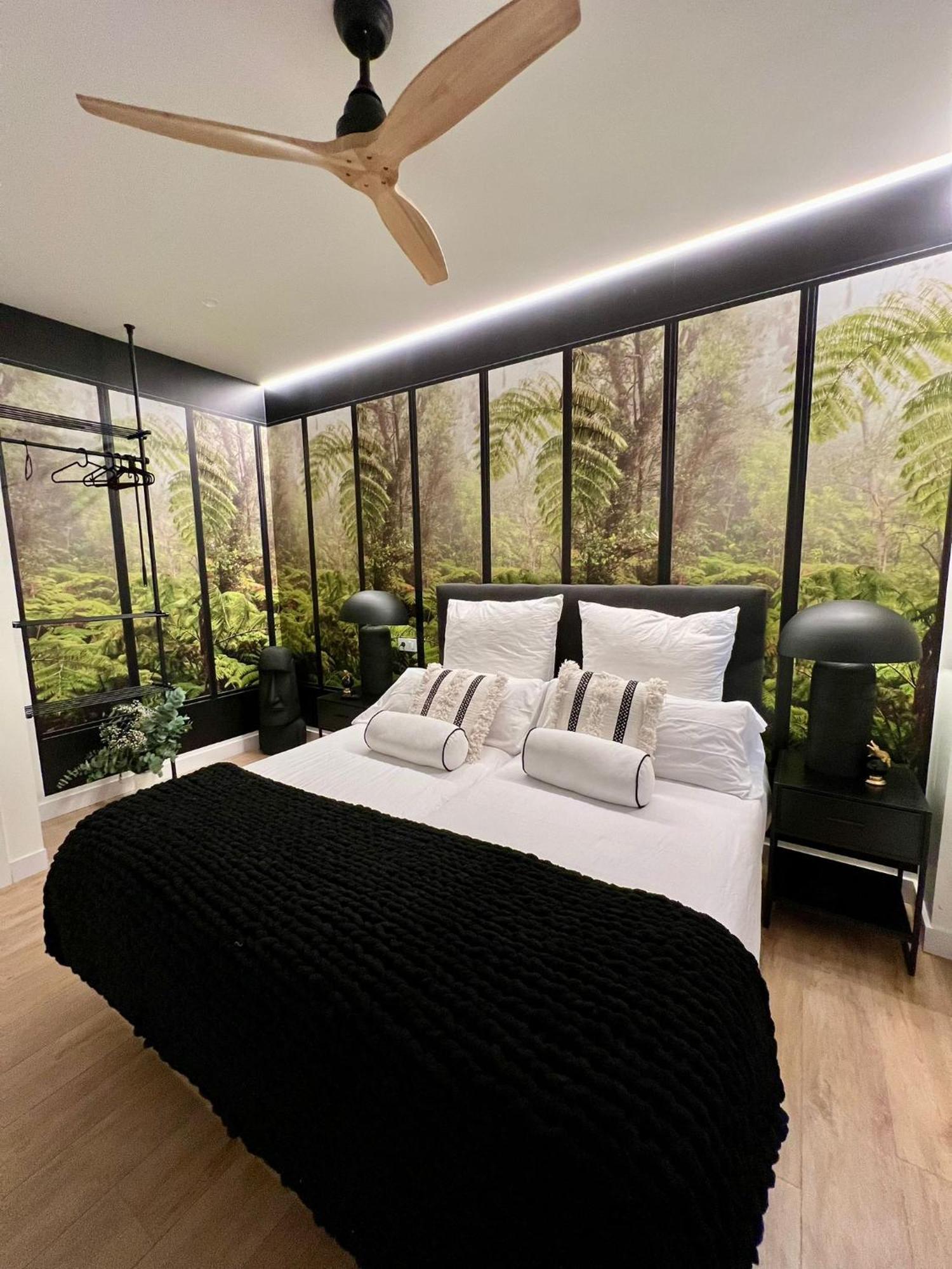 Bilbao North Shore Apartments 4 Εξωτερικό φωτογραφία