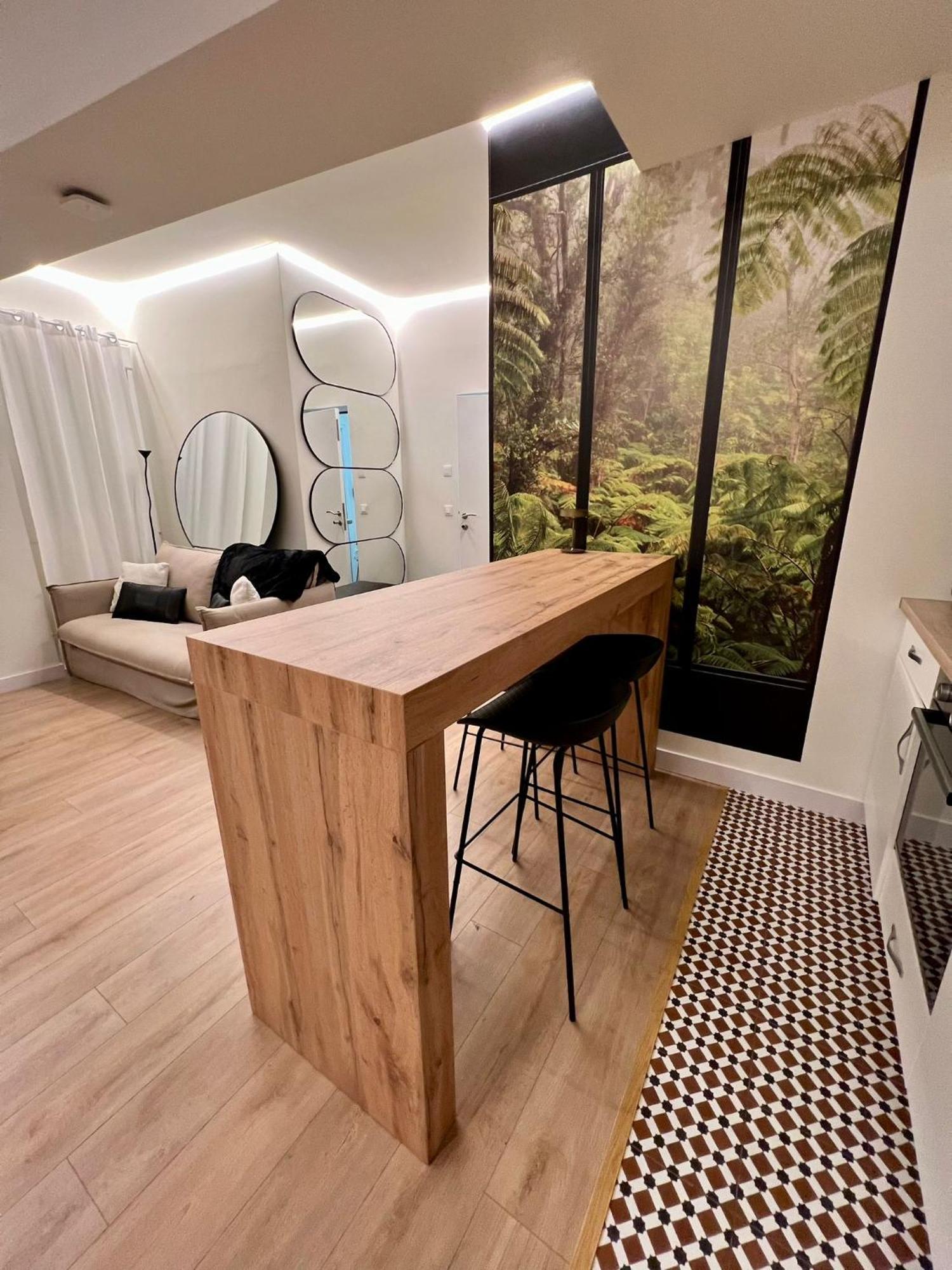Bilbao North Shore Apartments 4 Εξωτερικό φωτογραφία