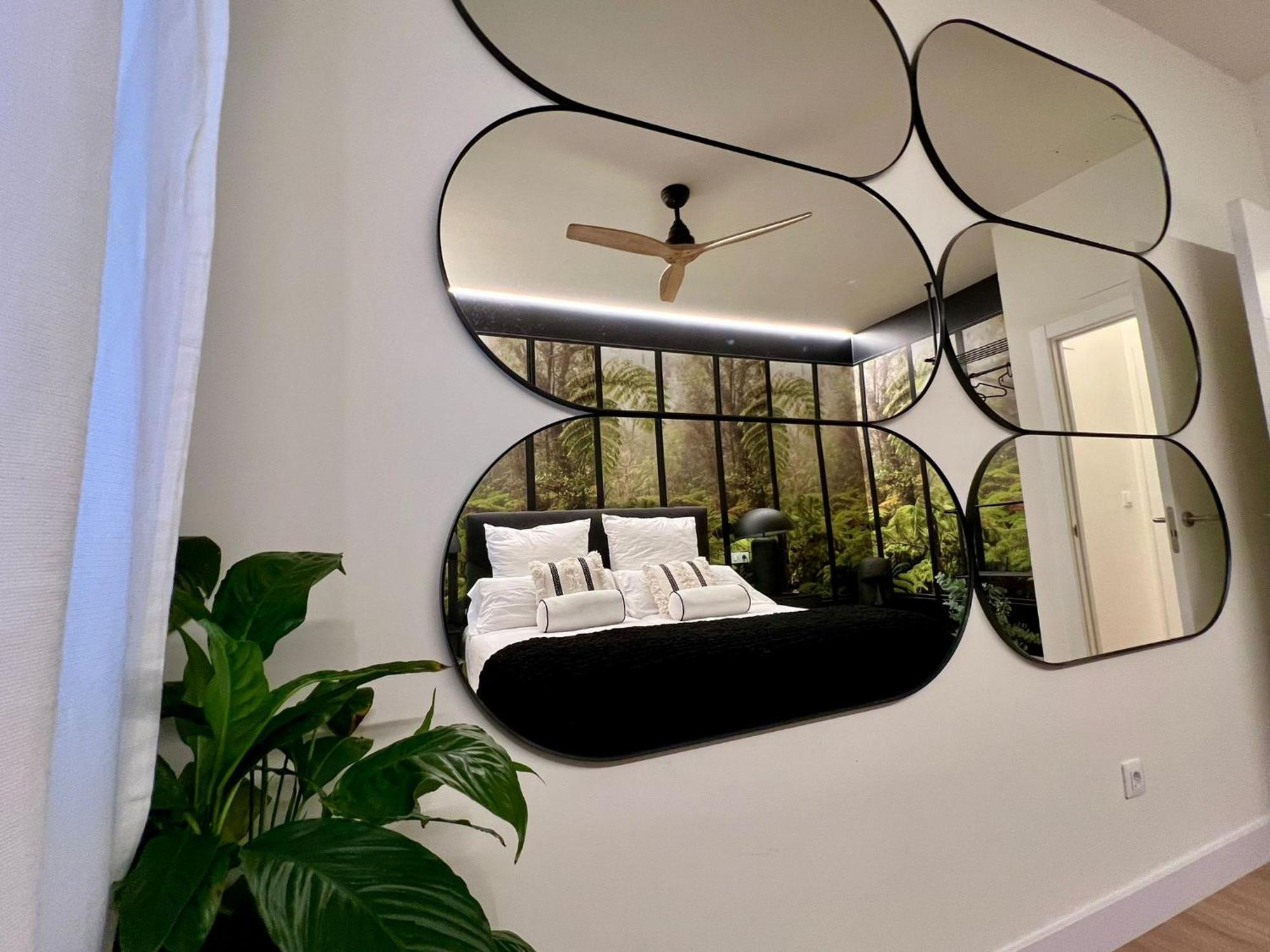 Bilbao North Shore Apartments 4 Εξωτερικό φωτογραφία
