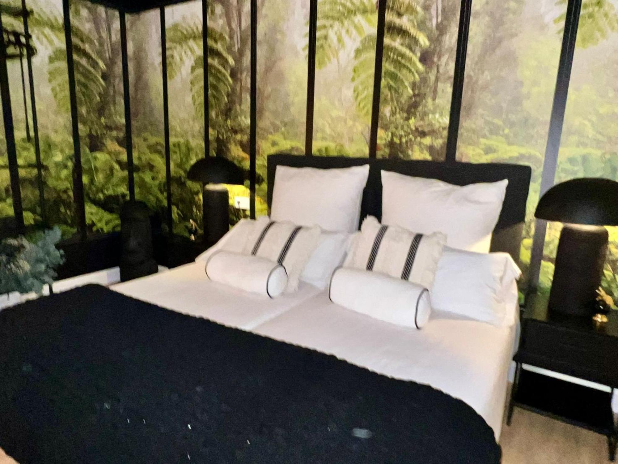 Bilbao North Shore Apartments 4 Εξωτερικό φωτογραφία