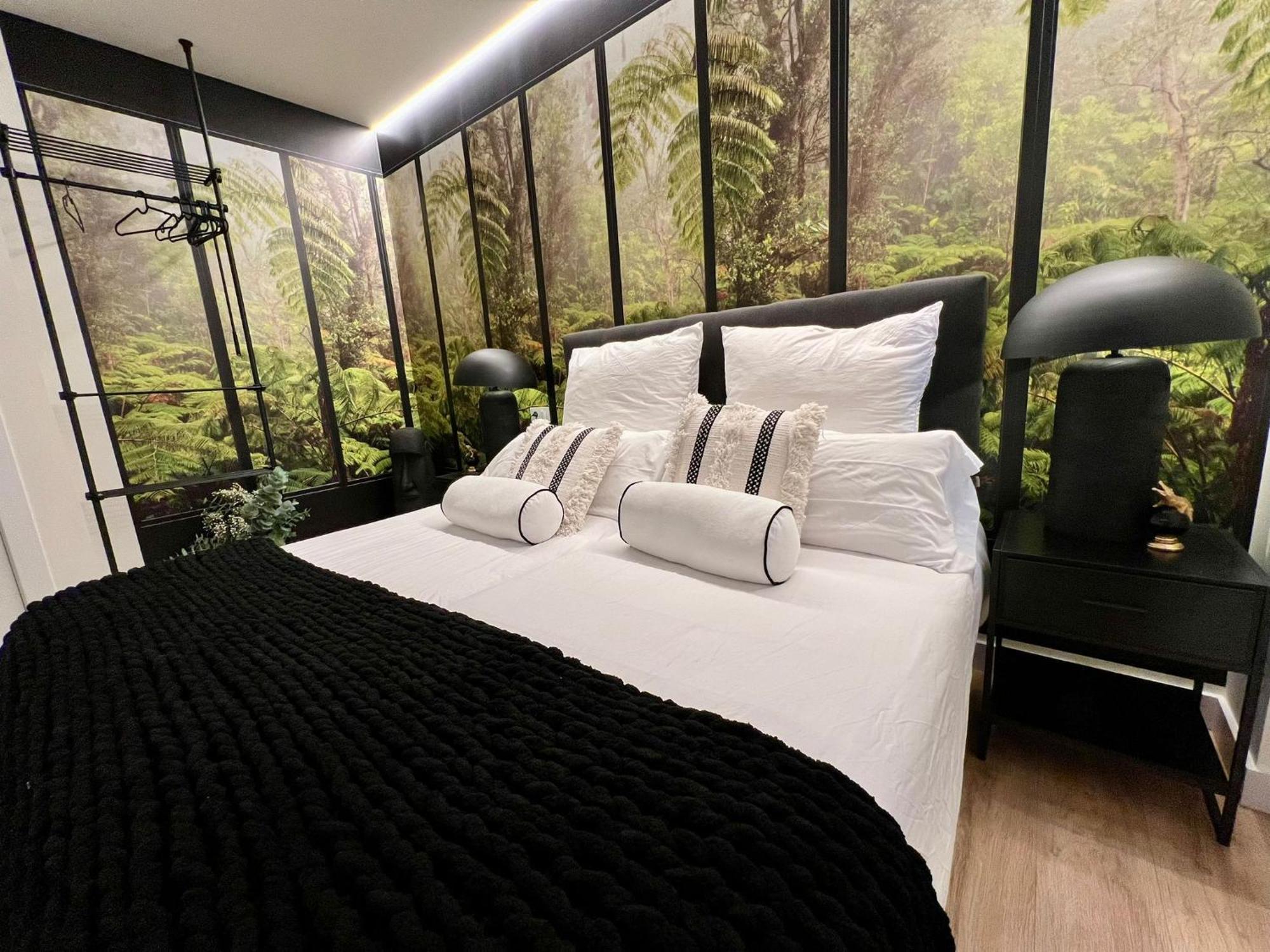 Bilbao North Shore Apartments 4 Εξωτερικό φωτογραφία
