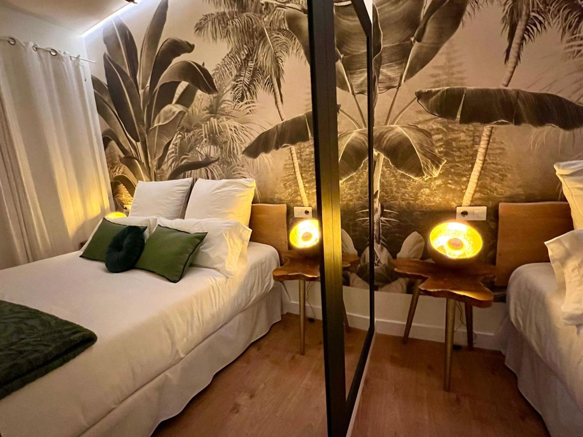 Bilbao North Shore Apartments 4 Εξωτερικό φωτογραφία