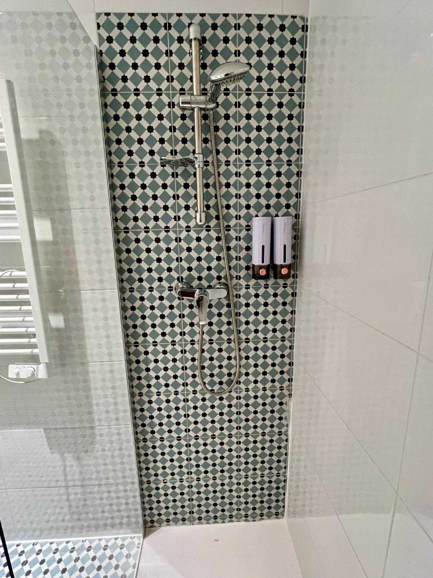Bilbao North Shore Apartments 4 Εξωτερικό φωτογραφία