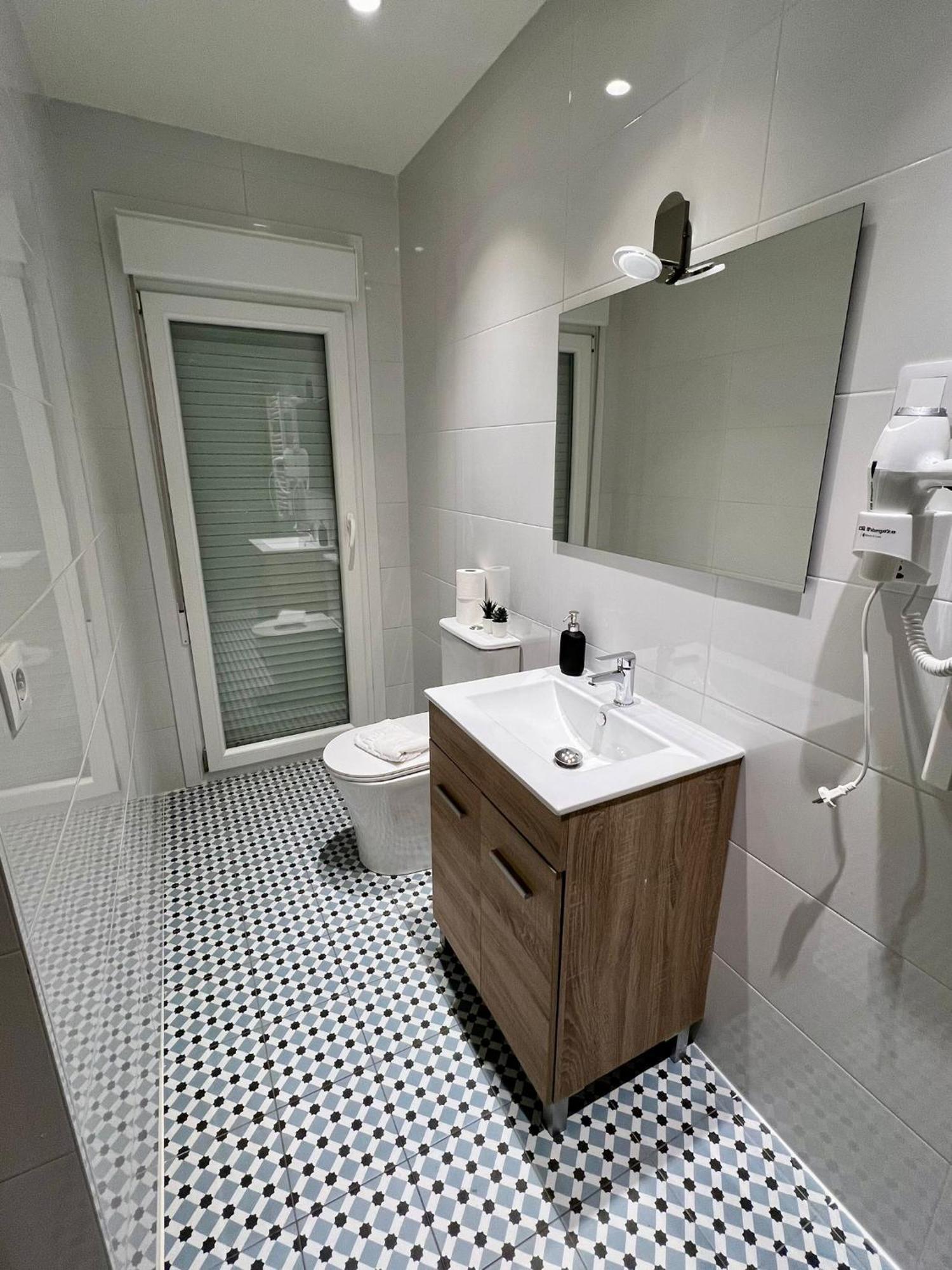Bilbao North Shore Apartments 4 Εξωτερικό φωτογραφία