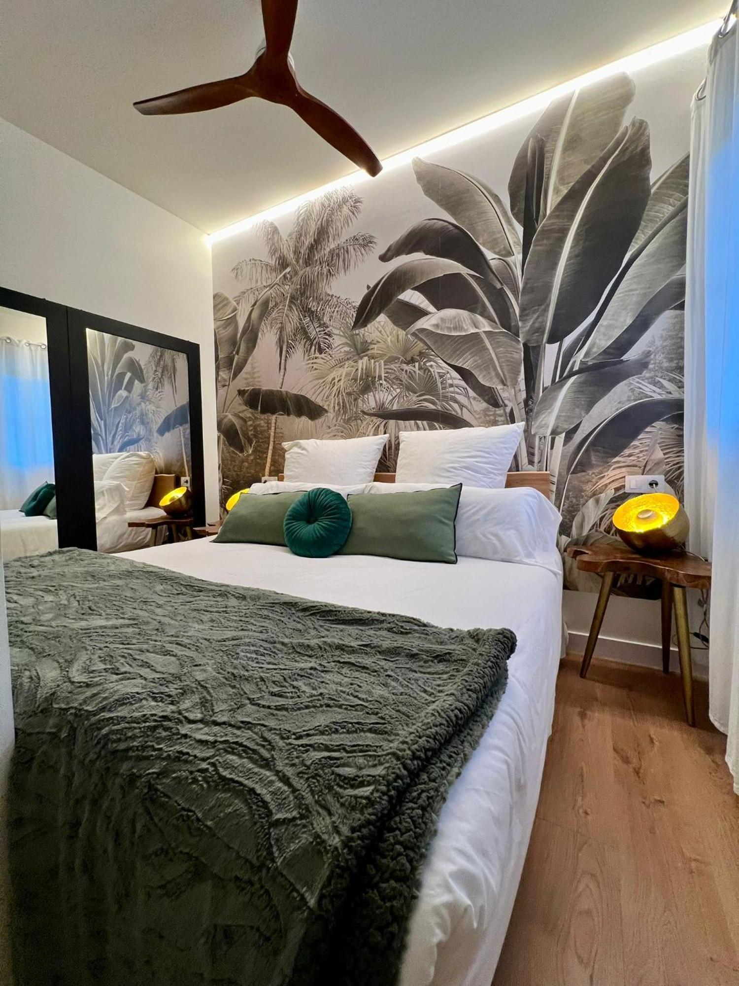 Bilbao North Shore Apartments 4 Εξωτερικό φωτογραφία