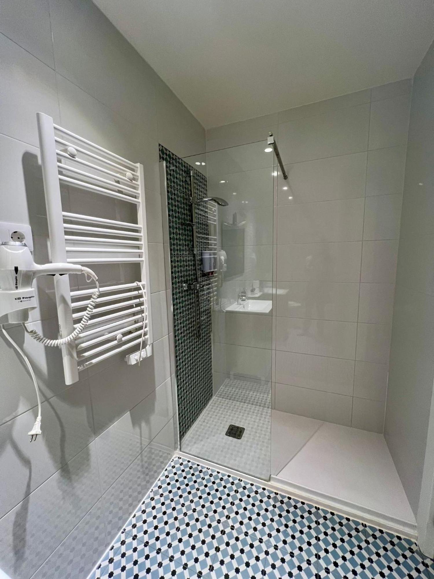 Bilbao North Shore Apartments 4 Εξωτερικό φωτογραφία