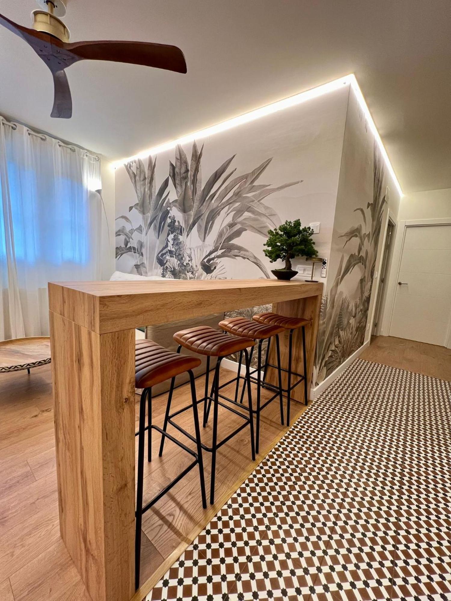 Bilbao North Shore Apartments 4 Εξωτερικό φωτογραφία