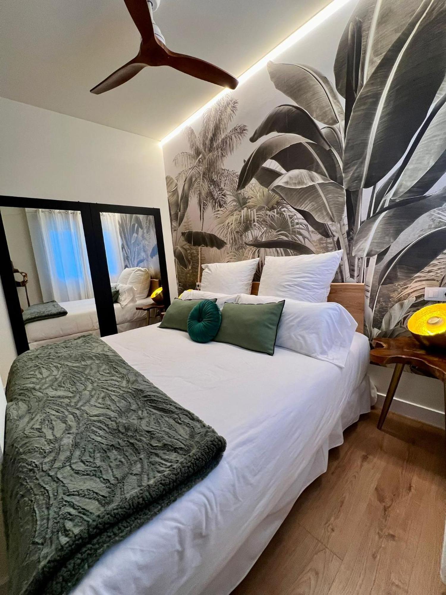 Bilbao North Shore Apartments 4 Εξωτερικό φωτογραφία
