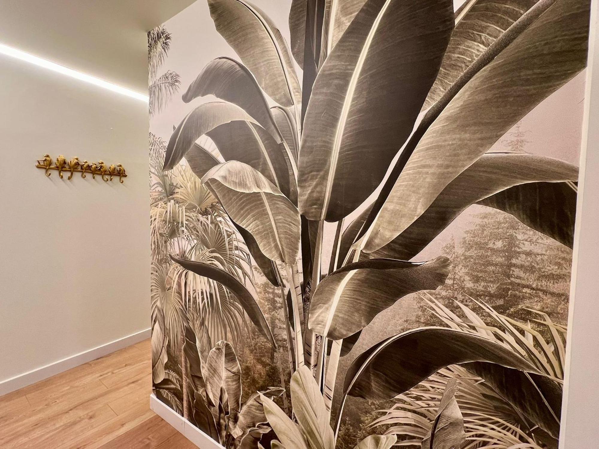 Bilbao North Shore Apartments 4 Εξωτερικό φωτογραφία