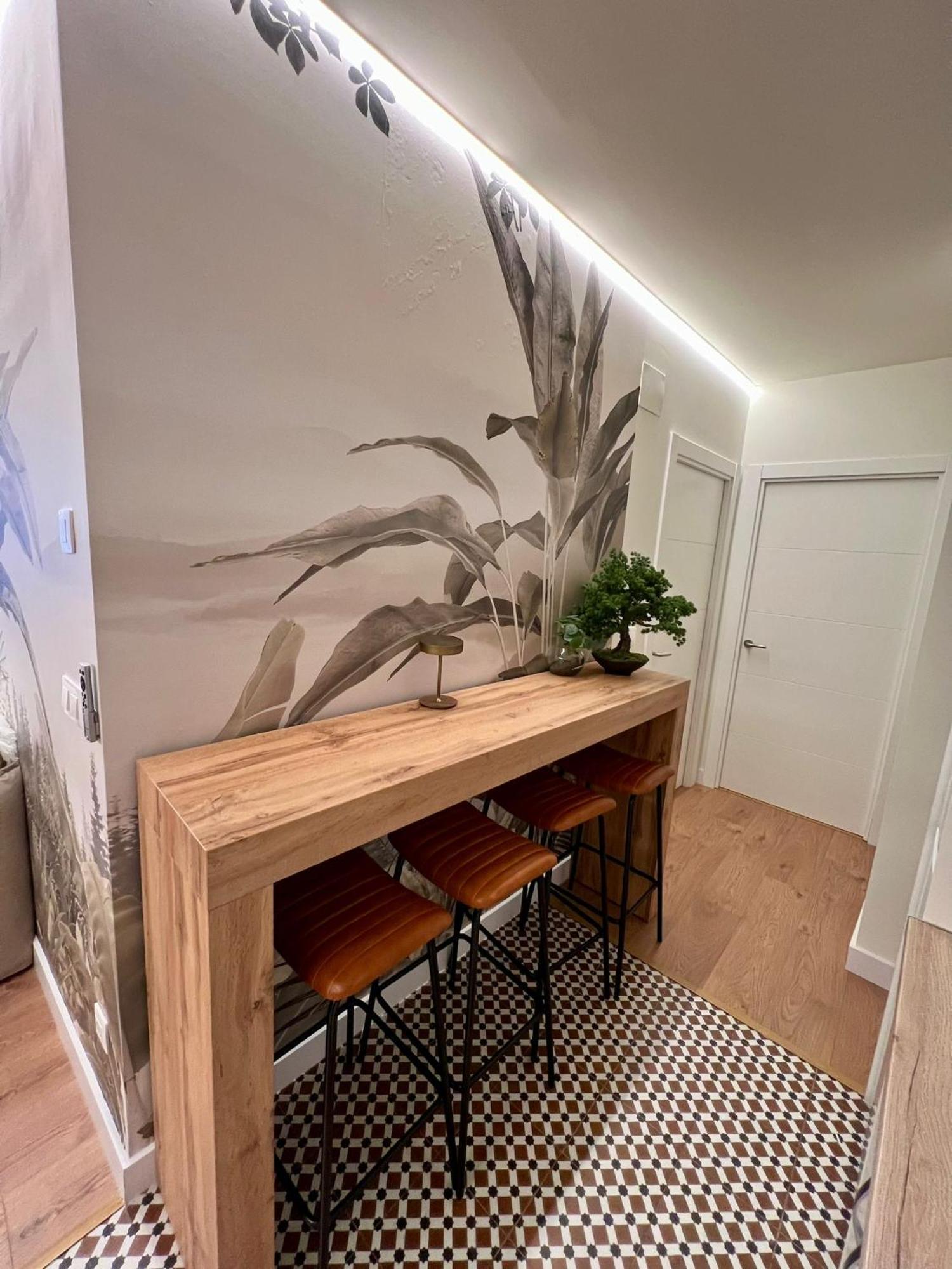 Bilbao North Shore Apartments 4 Εξωτερικό φωτογραφία