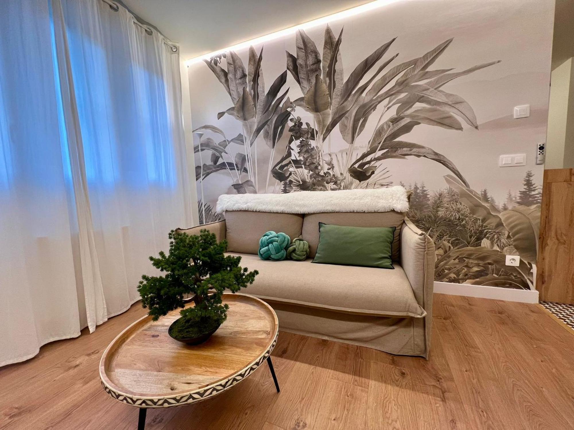 Bilbao North Shore Apartments 4 Εξωτερικό φωτογραφία