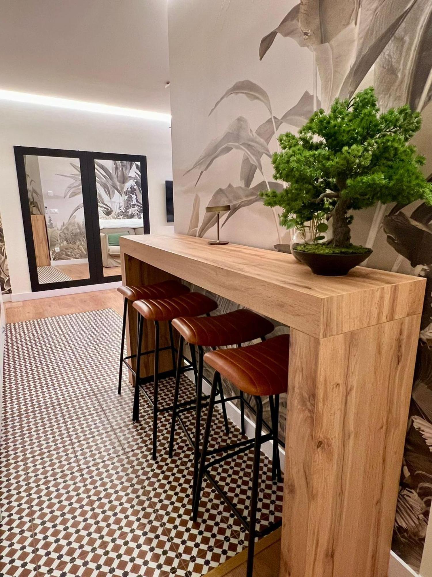 Bilbao North Shore Apartments 4 Εξωτερικό φωτογραφία